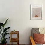 Appartement Cocooning Sur Le Port Proche De La Mer