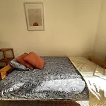 Appartement Cocooning Sur Le Port Proche De La Mer