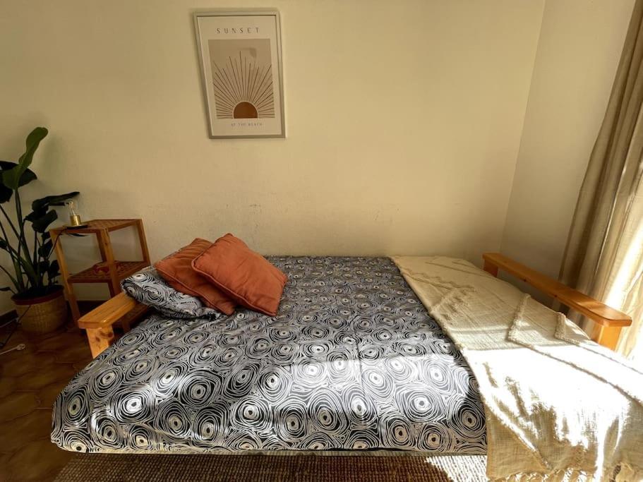 Apartment Cocooning Sur Le Port Proche De La Mer